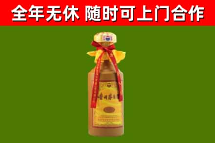 衡水烟酒回收15年茅台酒.jpg